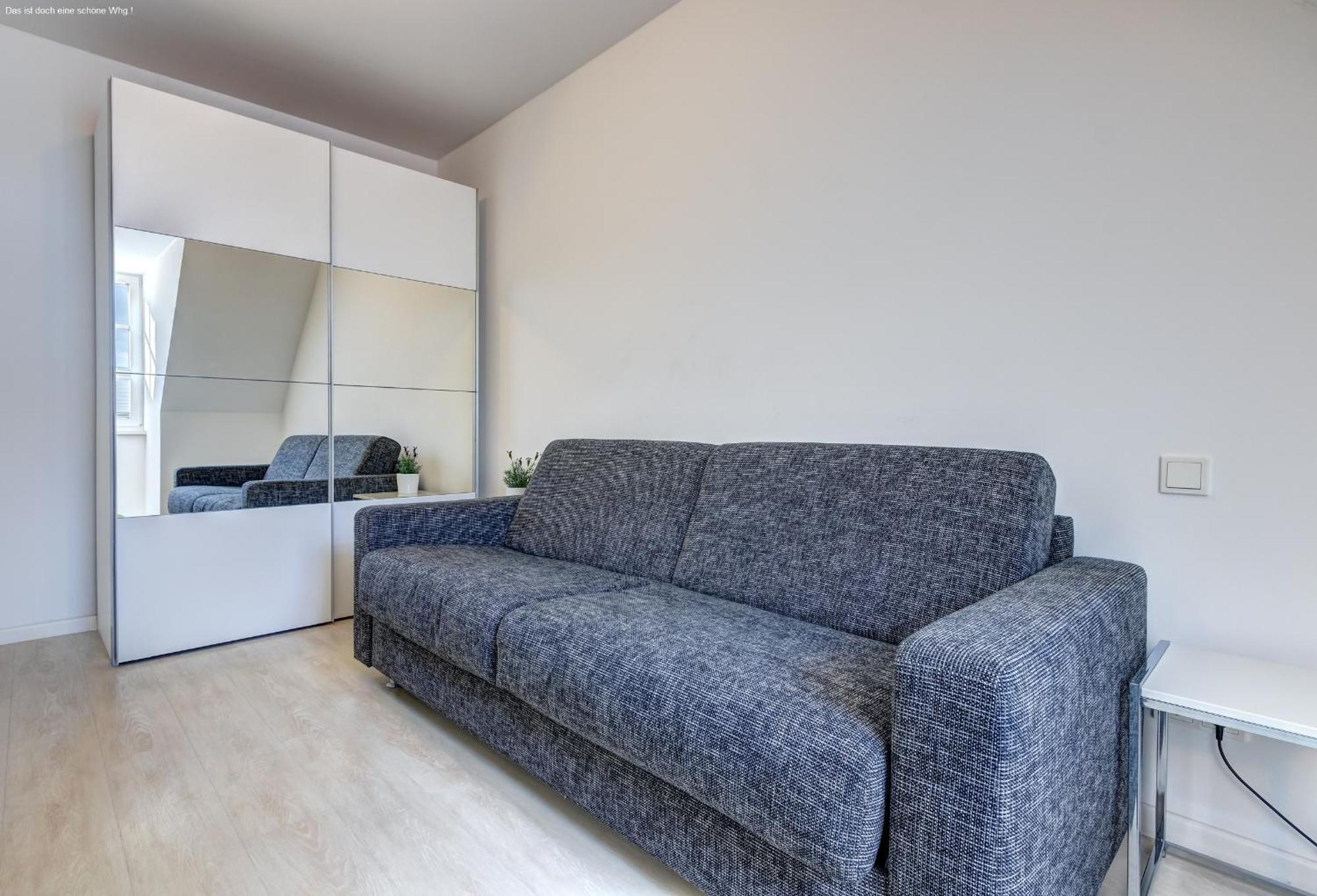 Residenz Am Balmer See - Bs 63 Mit Wellnessbereich المظهر الخارجي الصورة