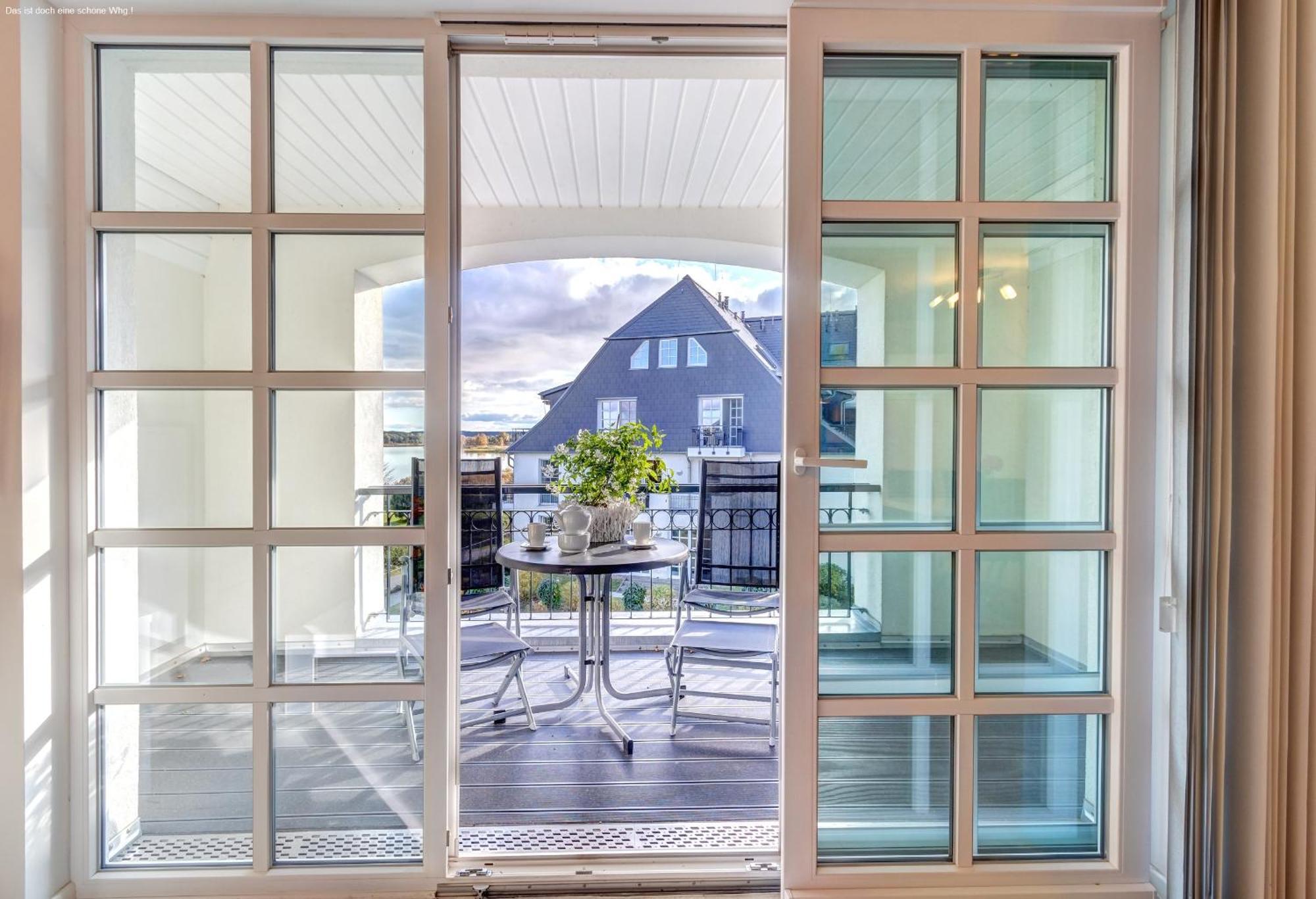Residenz Am Balmer See - Bs 63 Mit Wellnessbereich المظهر الخارجي الصورة