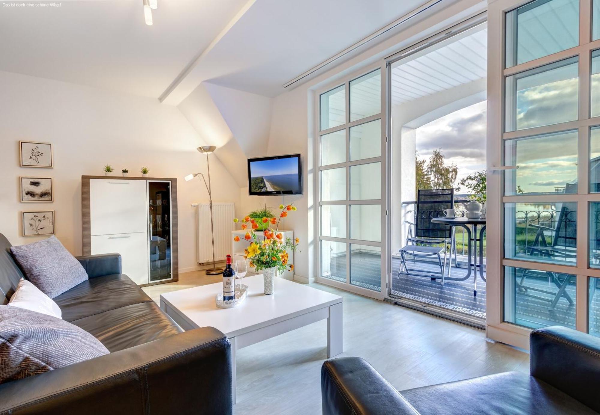 Residenz Am Balmer See - Bs 63 Mit Wellnessbereich المظهر الخارجي الصورة