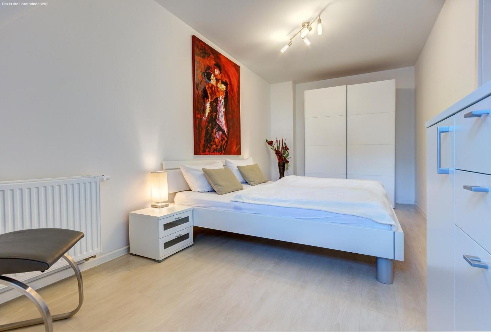 Residenz Am Balmer See - Bs 63 Mit Wellnessbereich المظهر الخارجي الصورة