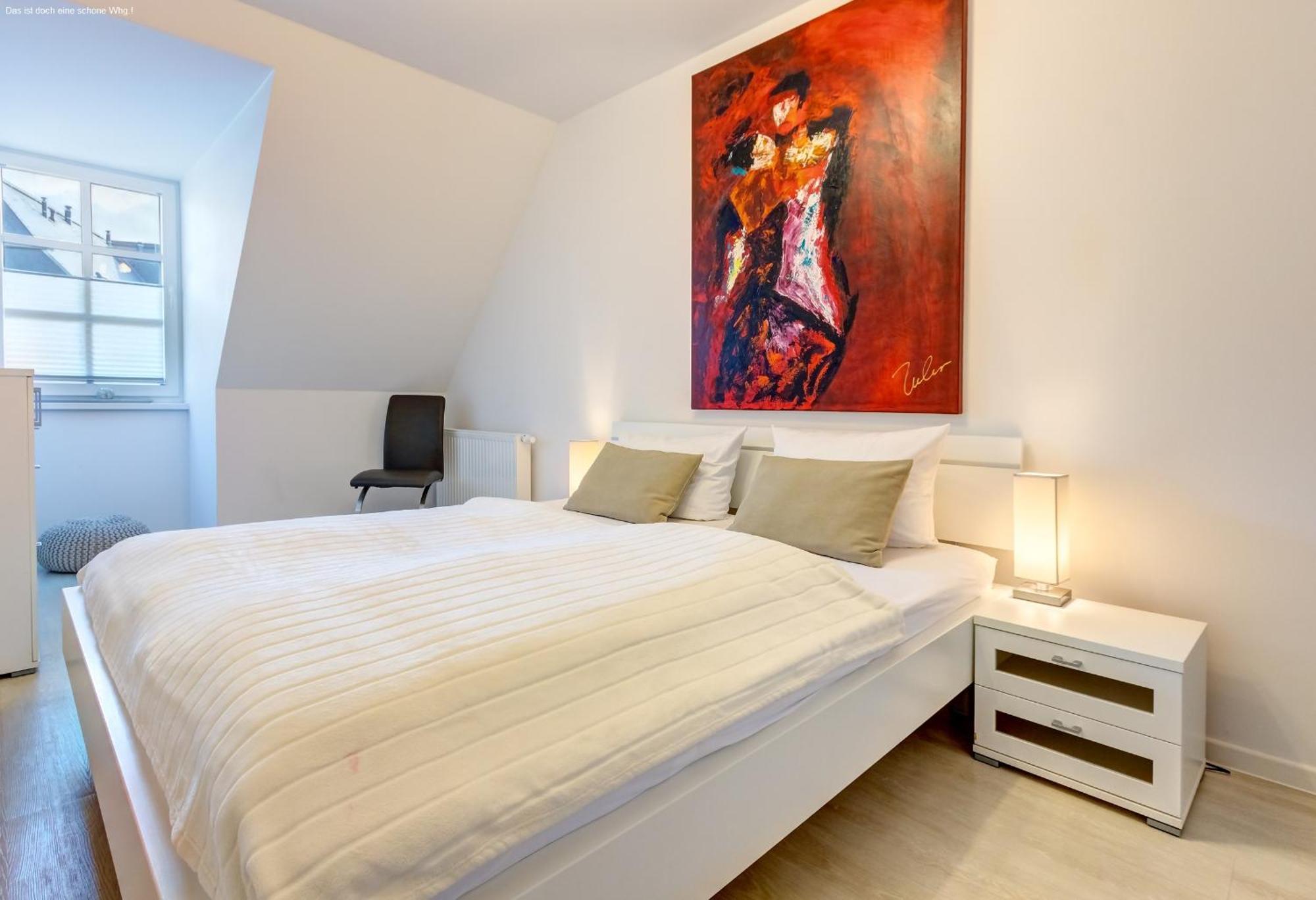 Residenz Am Balmer See - Bs 63 Mit Wellnessbereich المظهر الخارجي الصورة