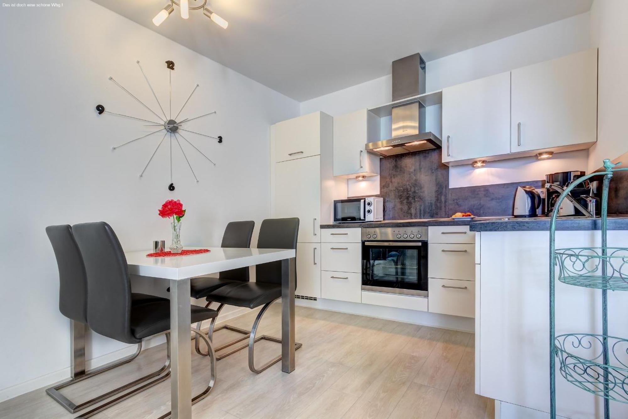Residenz Am Balmer See - Bs 63 Mit Wellnessbereich المظهر الخارجي الصورة