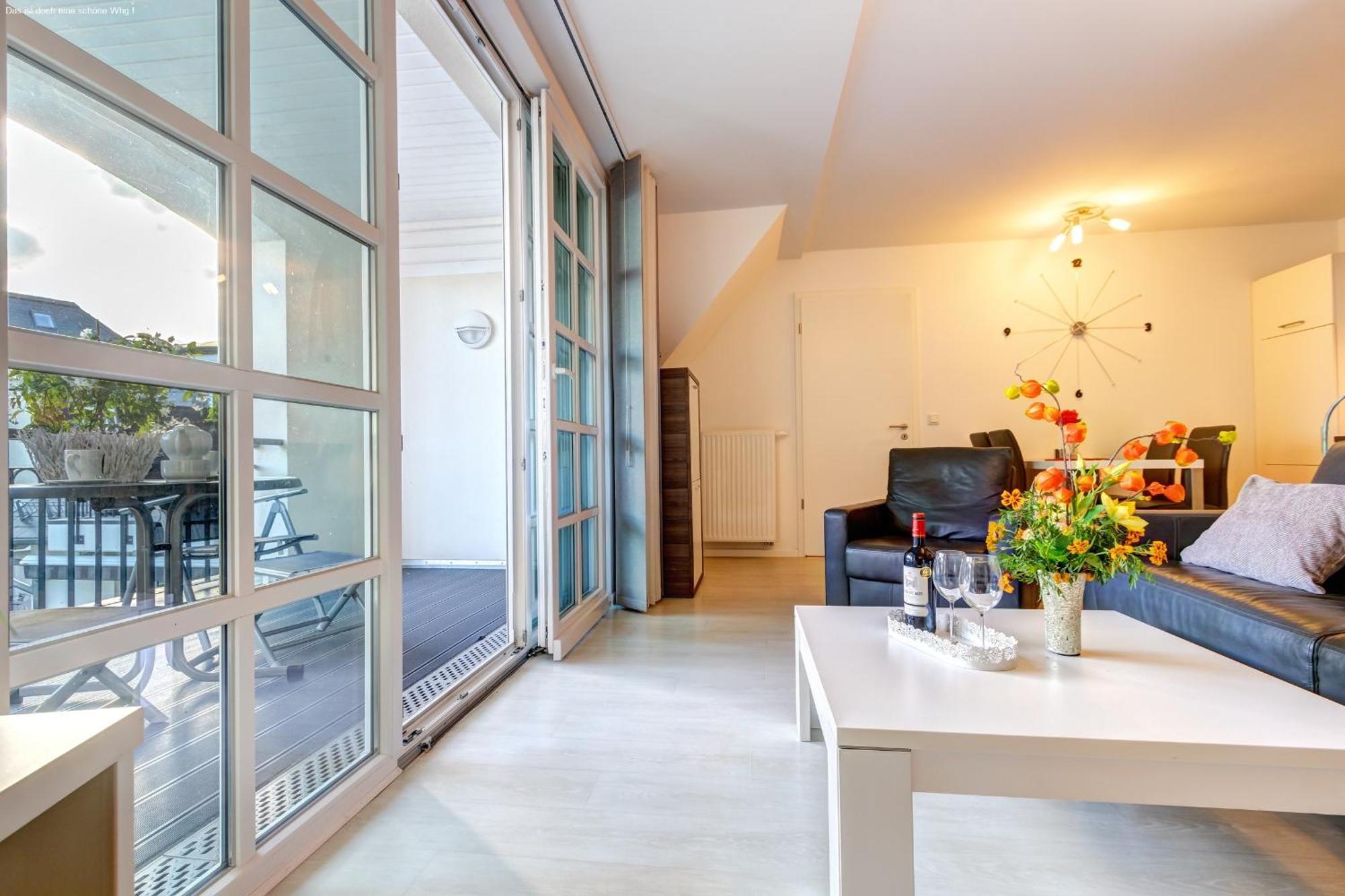 Residenz Am Balmer See - Bs 63 Mit Wellnessbereich المظهر الخارجي الصورة