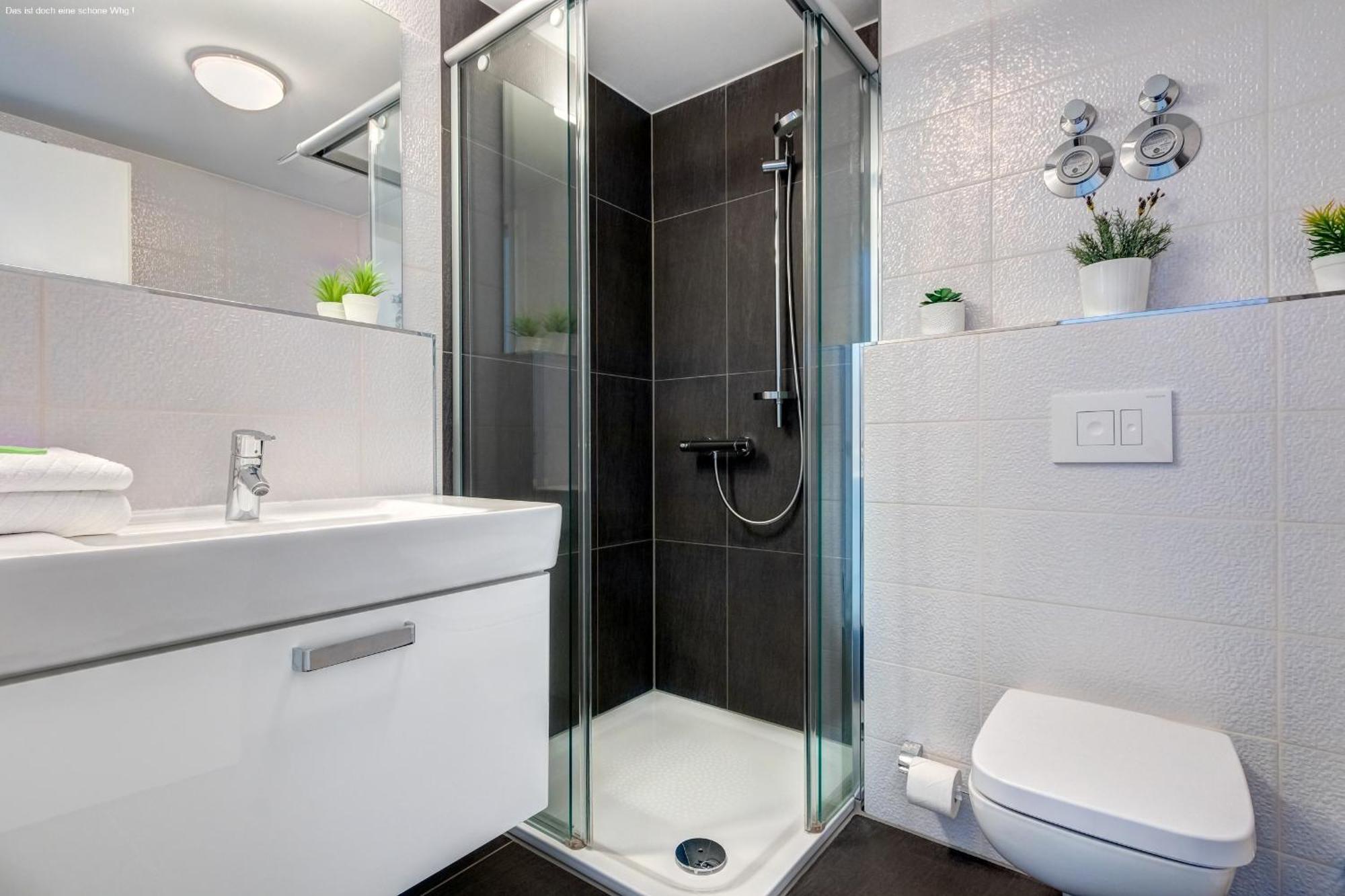 Residenz Am Balmer See - Bs 63 Mit Wellnessbereich المظهر الخارجي الصورة